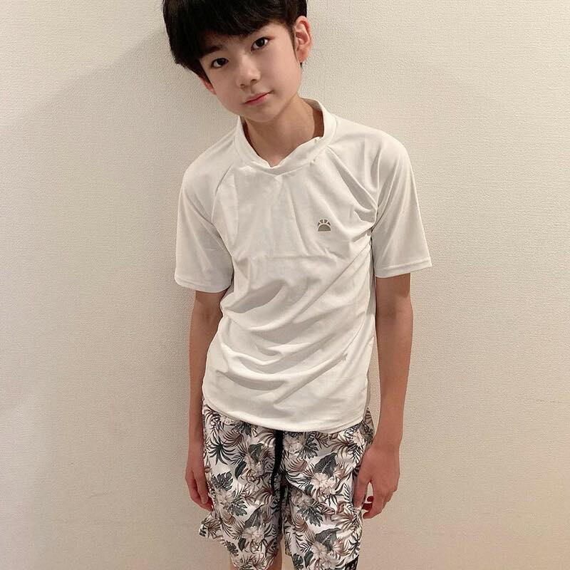 UVåȿΦξѥå奬ɡեѥģå