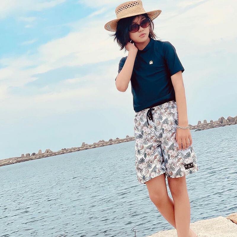 UVåȿΦξѥå奬ɡեѥģå