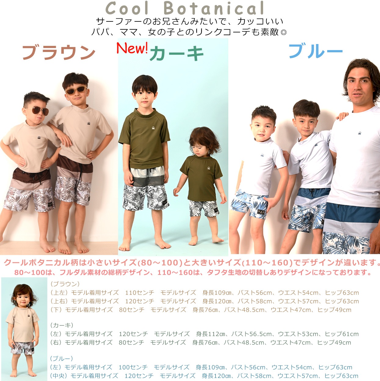 UVåȿΦξѥå奬ɡեѥģå