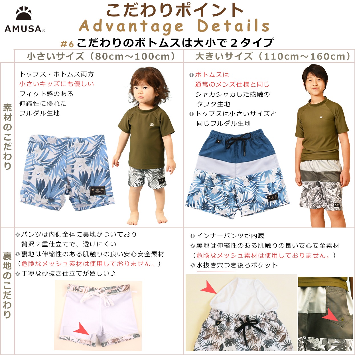 UVåȿΦξѥå奬ɡեѥģå