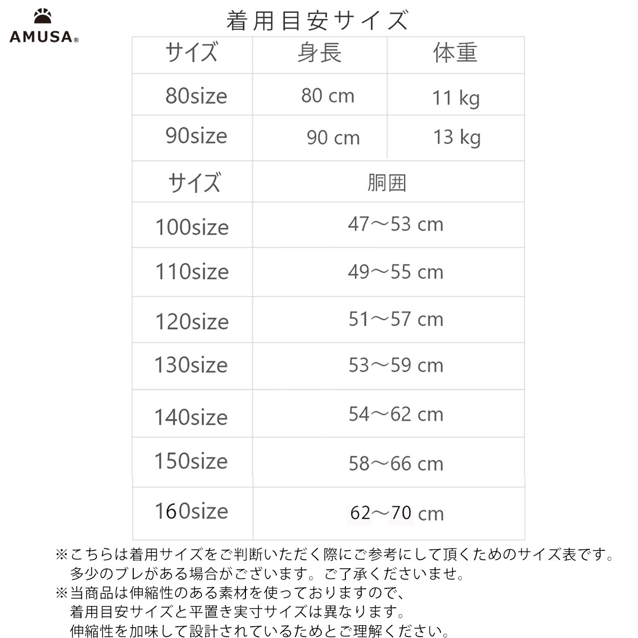 UVåȿΦξѥå奬ɡեѥģå