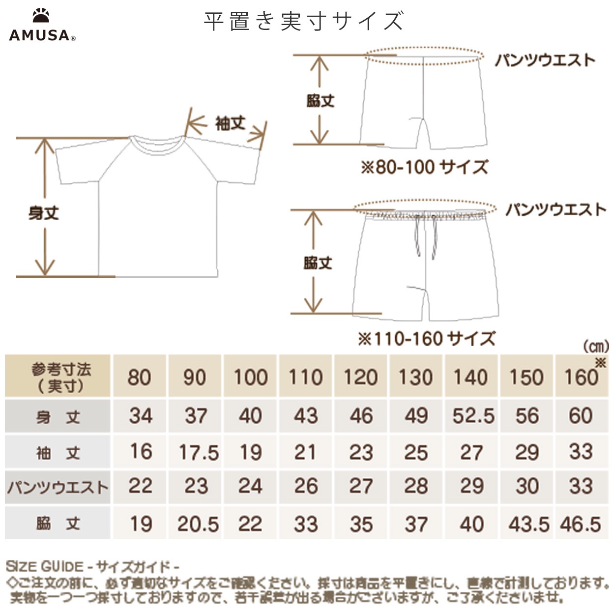 UVåȿΦξѥå奬ɡեѥģå