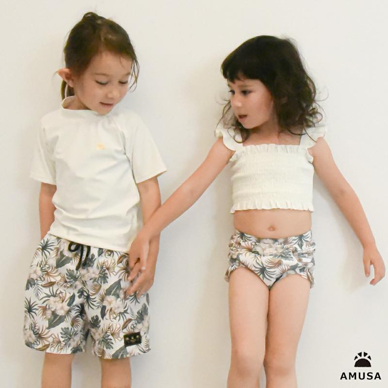 UVåȿΦξѥå奬ɡեѥģå