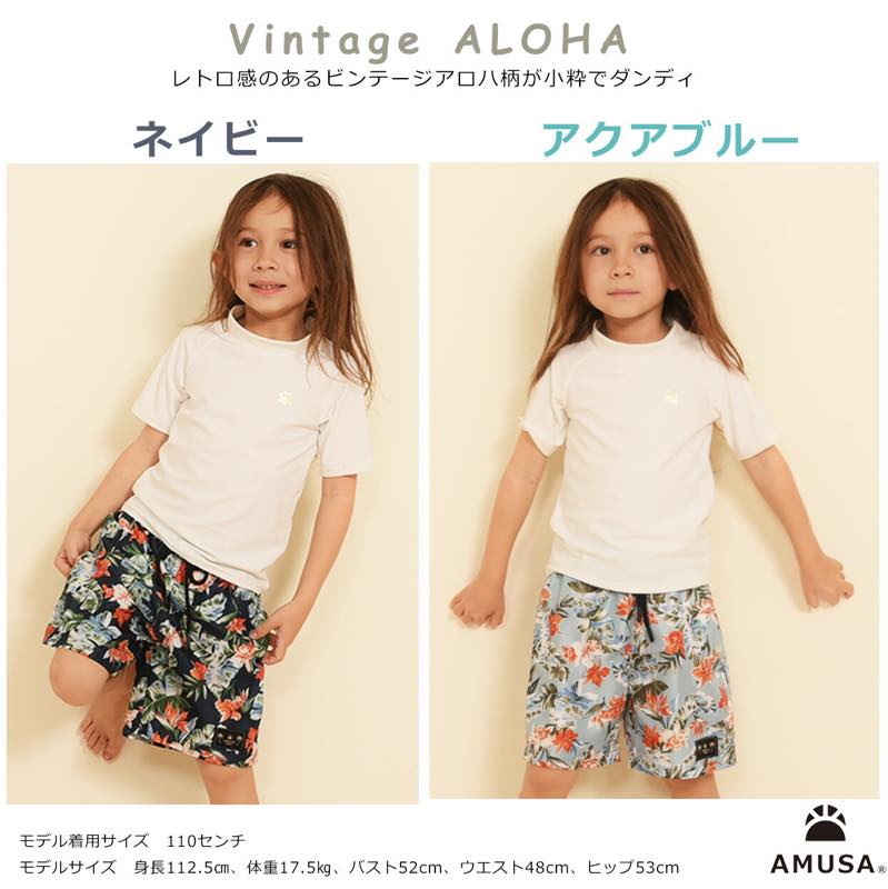 UVåȿΦξѥå奬ɡեѥģå