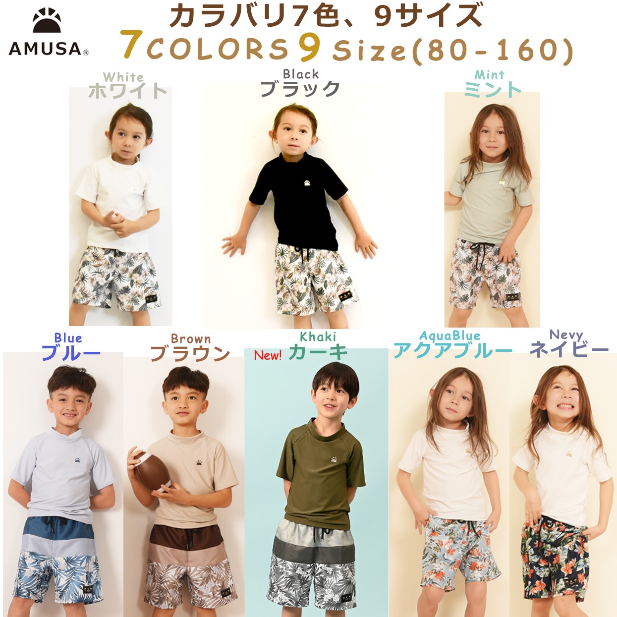 UVåȿΦξѥå奬ɡեѥģå