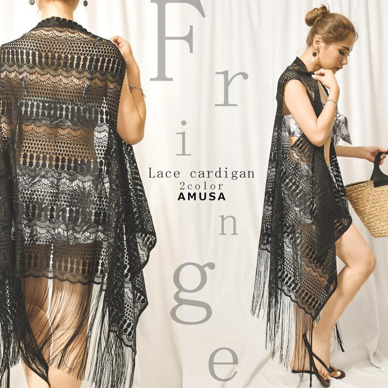 ��Φξ�ѥե�󥸥졼�����󥰥����� ��ǥ����� ������ ������ ���� ��å��奬���� ��ͤ��襤�� ��Ͳİ��� �꥾���� �������� �η����С� ����ץ� ������ �����奢�� ��ȥ� �������ѿ���