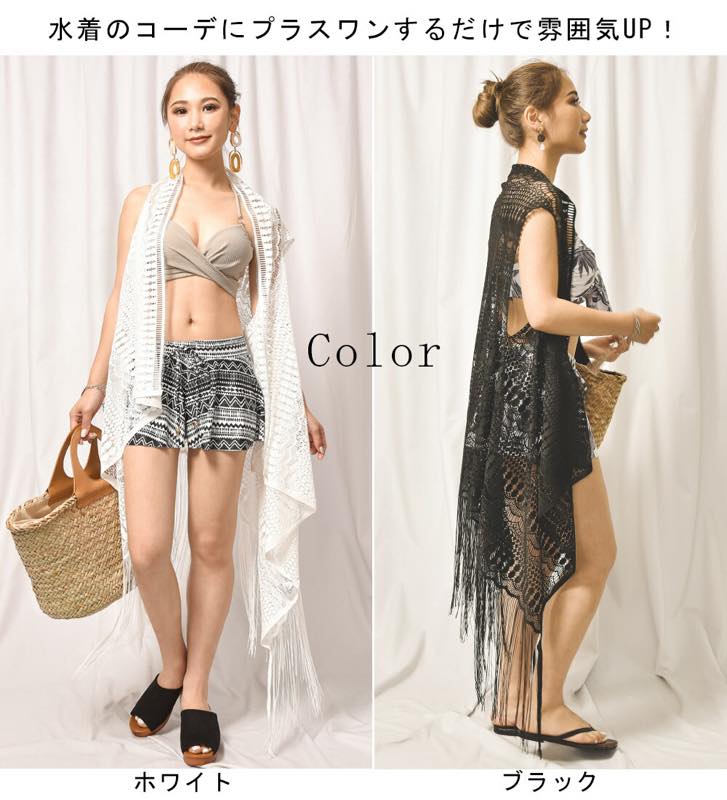 ��Φξ�ѥե�󥸥졼�����󥰥����� ��ǥ����� ������ ������ ���� ��å��奬���� ��ͤ��襤�� ��Ͳİ��� �꥾���� �������� �η����С� ����ץ� ������ �����奢�� ��ȥ� �������ѿ���