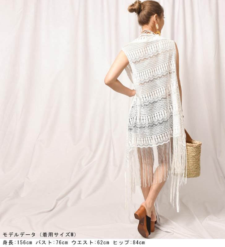 ��Φξ�ѥե�󥸥졼�����󥰥����� ��ǥ����� ������ ������ ���� ��å��奬���� ��ͤ��襤�� ��Ͳİ��� �꥾���� �������� �η����С� ����ץ� ������ �����奢�� ��ȥ� �������ѿ���