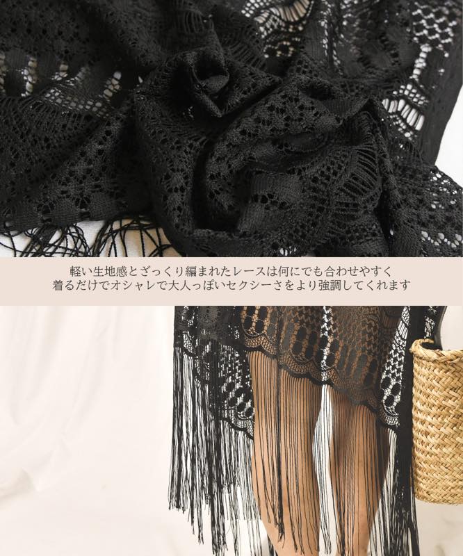 ��Φξ�ѥե�󥸥졼�����󥰥����� ��ǥ����� ������ ������ ���� ��å��奬���� ��ͤ��襤�� ��Ͳİ��� �꥾���� �������� �η����С� ����ץ� ������ �����奢�� ��ȥ� �������ѿ���