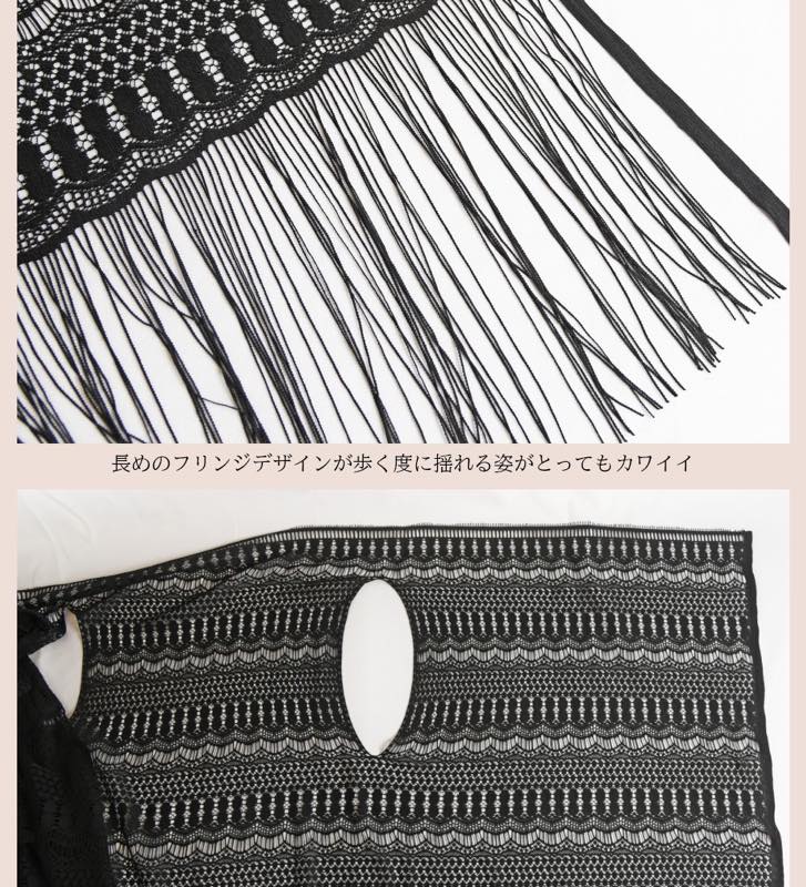 ��Φξ�ѥե�󥸥졼�����󥰥����� ��ǥ����� ������ ������ ���� ��å��奬���� ��ͤ��襤�� ��Ͳİ��� �꥾���� �������� �η����С� ����ץ� ������ �����奢�� ��ȥ� �������ѿ���