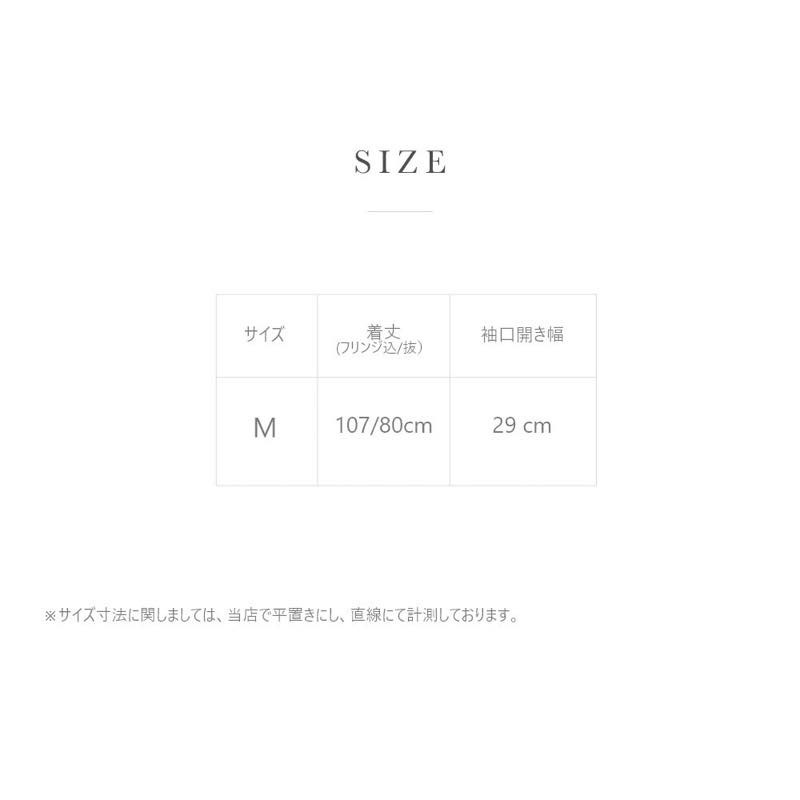 ��Φξ�ѥե�󥸥졼�����󥰥����� ��ǥ����� ������ ������ ���� ��å��奬���� ��ͤ��襤�� ��Ͳİ��� �꥾���� �������� �η����С� ����ץ� ������ �����奢�� ��ȥ� �������ѿ���