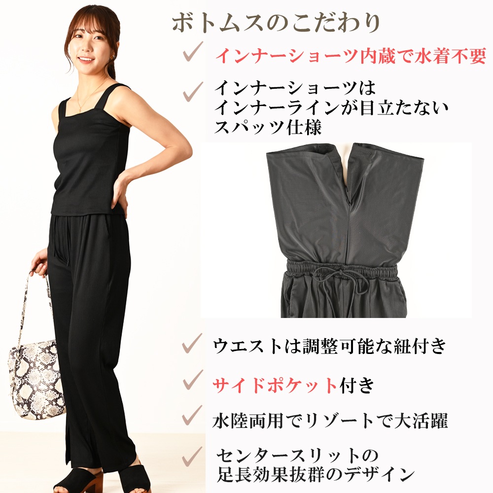 UV���å�®���ե�롦��å��塦�ѡ�����������Ǻॿ�󥭥˿��塢����ʡ��դ��ܥȥॹ�������å� M L LL  ���쥤�å���ѡ��ץ� �֥饦�� �١�����UPF50+ ���Ƥ��ɻ� �ס��� ����ι�ԡ���Φξ�� ����̵��