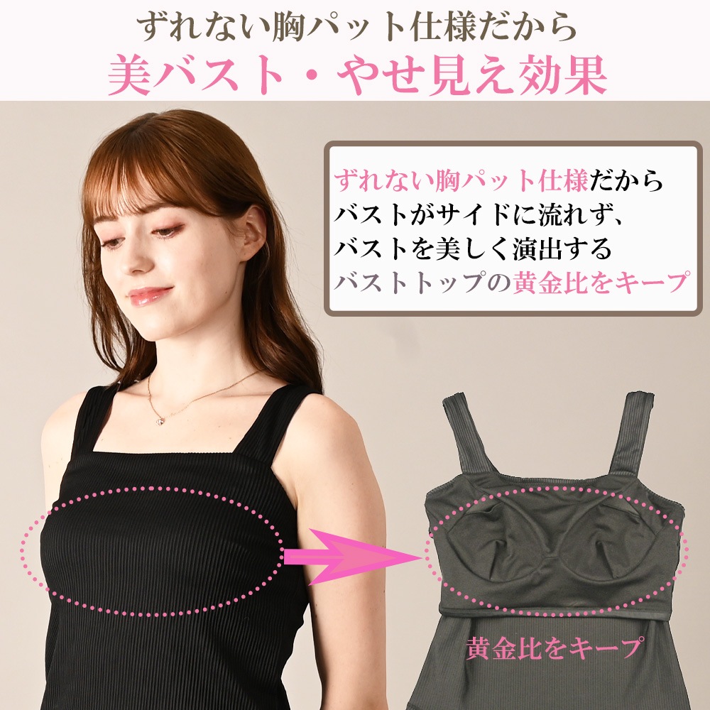 UV���å�®���ե�롦��å��塦�ѡ�����������Ǻॿ�󥭥˿��塢����ʡ��դ��ܥȥॹ�������å� M L LL  ���쥤�å���ѡ��ץ� �֥饦�� �١�����UPF50+ ���Ƥ��ɻ� �ס��� ����ι�ԡ���Φξ�� ����̵��