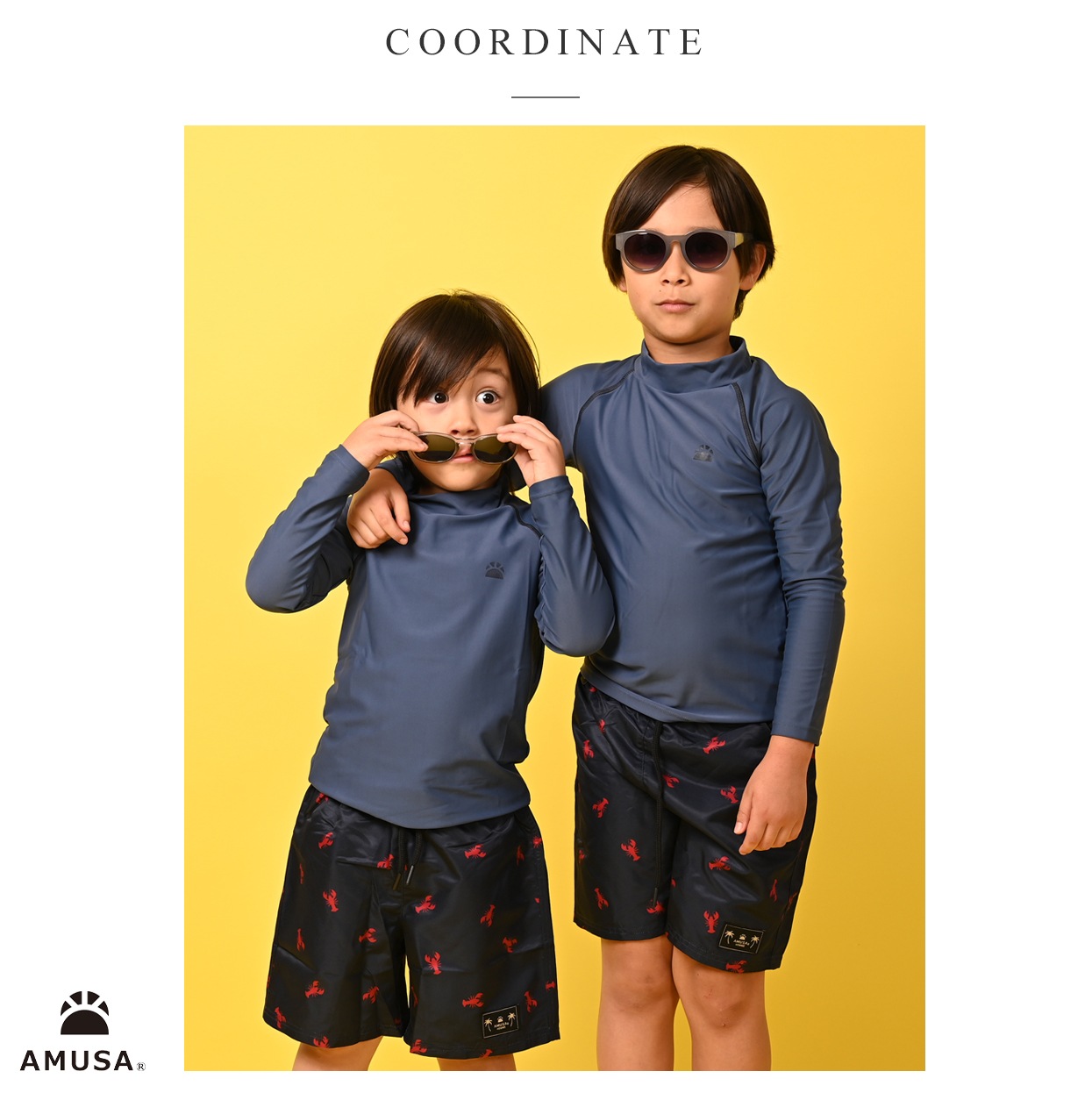 ����������̵����Ĺµ��å��奬�����դ����㡼�������֥�����������2�����å� �٥ӡ����å� �֤���� �Ҷ� �ˤλ� �˻�  UV���å� ��Φξ�� ����˥����塡���å�����