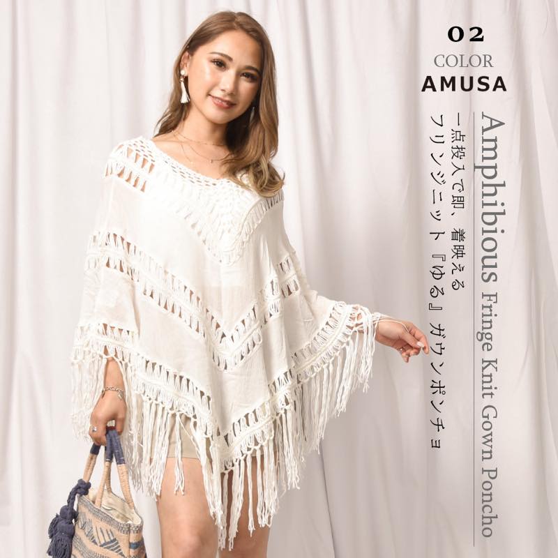 Φξ 륬ݥ ǥ    å奬 ֤ Ͳİ ꥾  奢  ηСѿ