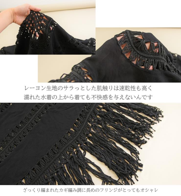 Φξ 륬ݥ ǥ    å奬 ֤ Ͳİ ꥾  奢  ηСѿ