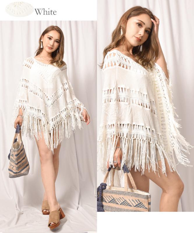 Φξ 륬ݥ ǥ    å奬 ֤ Ͳİ ꥾  奢  ηСѿ