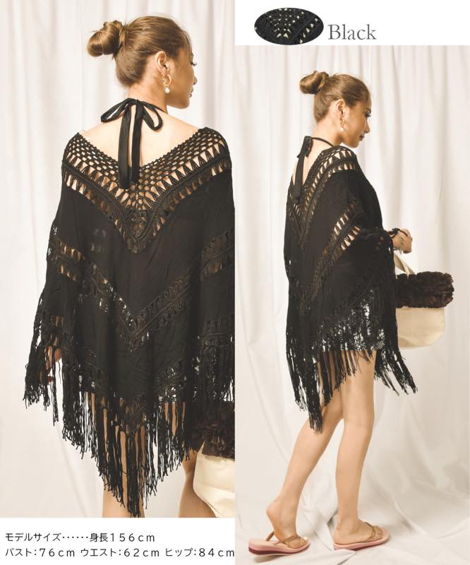 Φξ 륬ݥ ǥ    å奬 ֤ Ͳİ ꥾  奢  ηСѿ