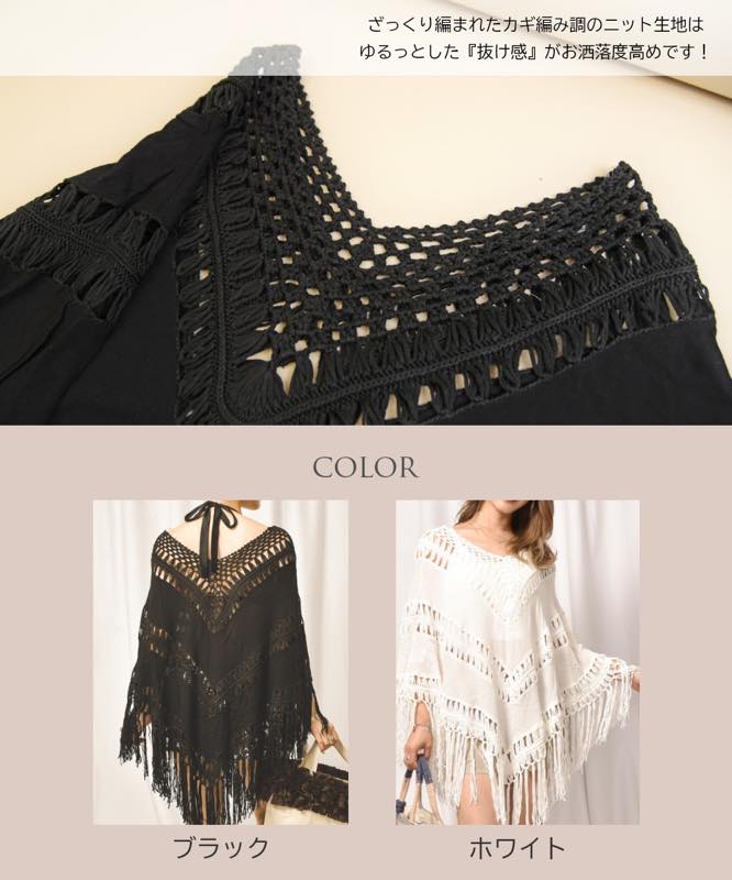 Φξ 륬ݥ ǥ    å奬 ֤ Ͳİ ꥾  奢  ηСѿ