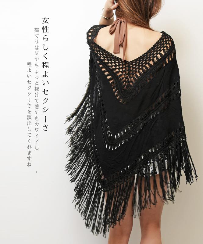 Φξ 륬ݥ ǥ    å奬 ֤ Ͳİ ꥾  奢  ηСѿ