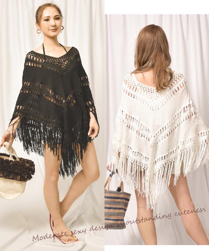 Φξ 륬ݥ ǥ    å奬 ֤ Ͳİ ꥾  奢  ηСѿ