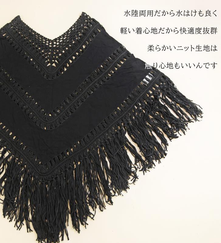 Φξ 륬ݥ ǥ    å奬 ֤ Ͳİ ꥾  奢  ηСѿ