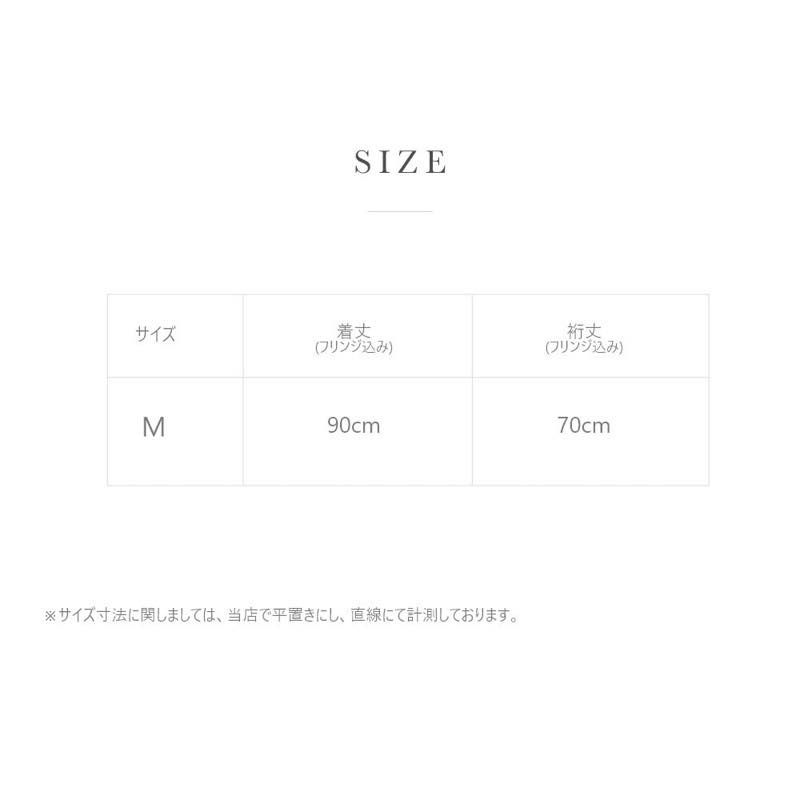 Φξ 륬ݥ ǥ    å奬 ֤ Ͳİ ꥾  奢  ηСѿ