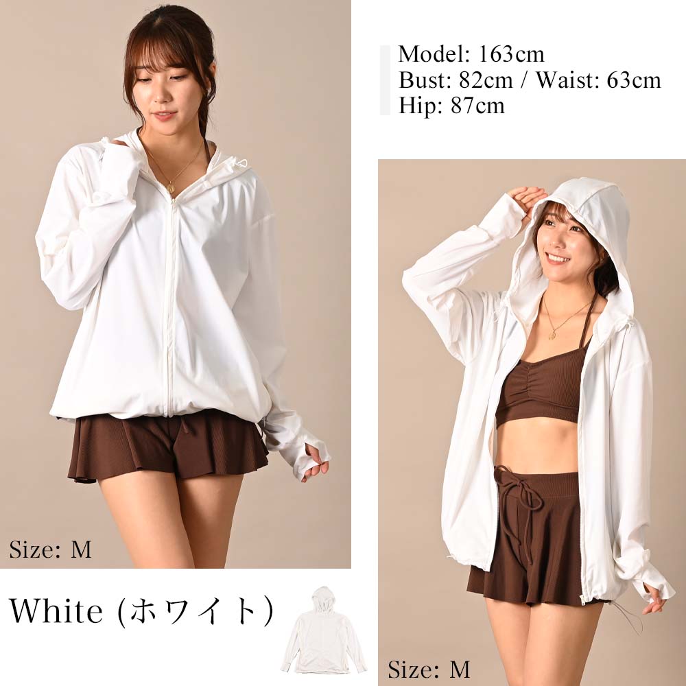 �ڵ�˲�Ŭ��å���ѡ��������䴶��®����UV���åȡ��ط� ��Φξ�� �ե����ʡ��ݥ��å� ��å��奬���ɡ��ѡ����� ��Φξ�� UV���å� M L LL �֥�å� �ۥ磻�ȡ�UPF50+ ���Ƥ��ɻ� �ס��� ����ι�� ����̵��