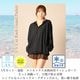 �ڵ�˲�Ŭ��å���ѡ��������䴶��®����UV���åȡ��ط� ��Φξ�� �ե����ʡ��ݥ��å� ��å��奬���ɡ��ѡ����� ��Φξ�� UV���å� ��˥��å��� �˽�����M L LL �֥�å� �ۥ磻�ȡ�UPF50+ ���Ƥ��ɻ� �ס��� ����ι�� ����̵��