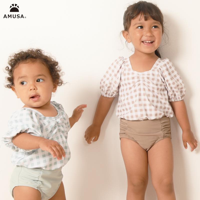 ����������̵���ۥѥա����꡼�֤��������ԡ������� ���å� �٥ӡ� ���� ���� �֤���� �Ҷ� ���λ� ����˥��գ֥��å� ���å����� ���襤�� ������졡�٥ӡ�����