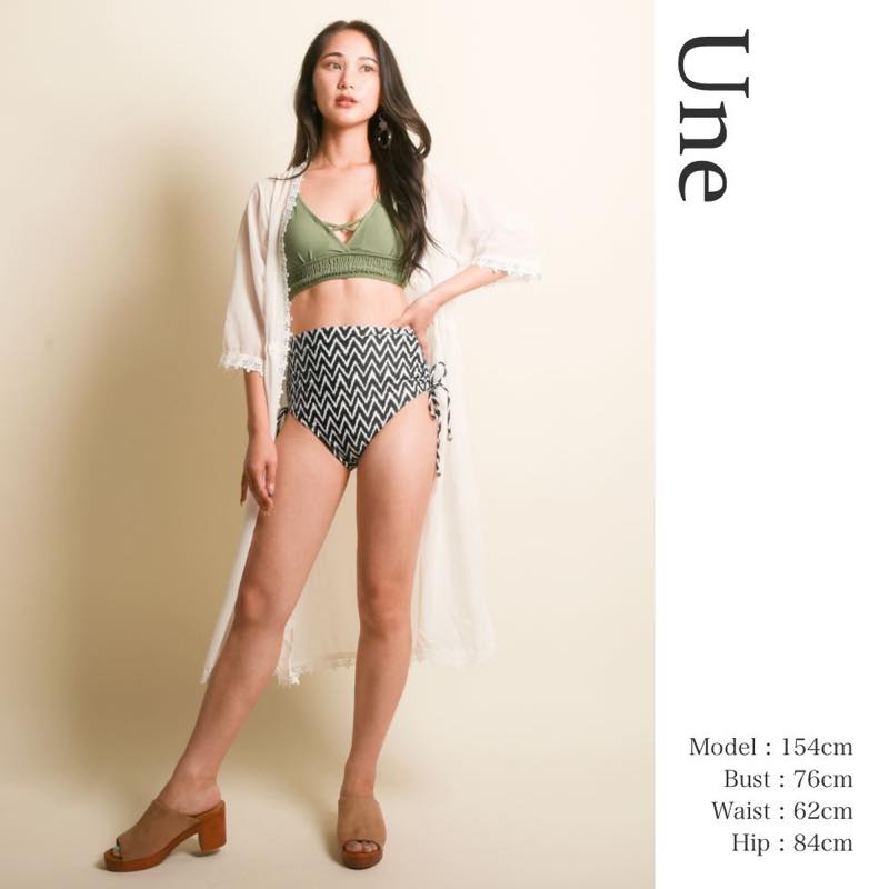 �졼���ߥ��硼���åȿ�Φξ�ѥ����� ������ ��Φξ�� ��å��奬���� �������� ���� ���� �꥾���� 20�� 30�� 40�� ñ�� �η����С� M������ Ĺµ ��ǥ����� ���Ƥ��ɻߡ��������ѿ���