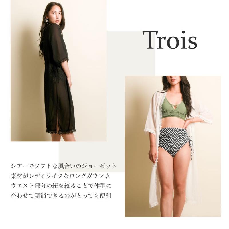 �졼���ߥ��硼���åȿ�Φξ�ѥ����� ������ ��Φξ�� ��å��奬���� �������� ���� ���� �꥾���� 20�� 30�� 40�� ñ�� �η����С� M������ Ĺµ ��ǥ����� ���Ƥ��ɻߡ��������ѿ���