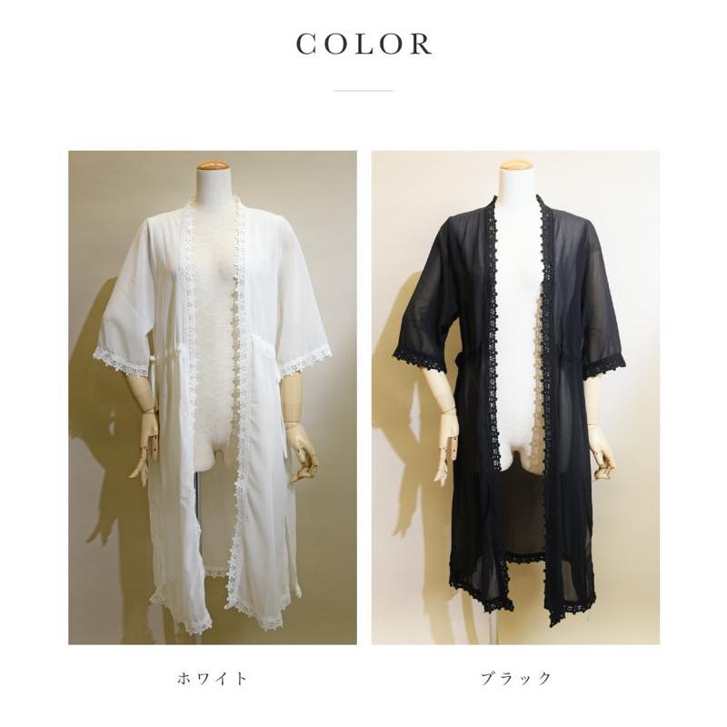 �졼���ߥ��硼���åȿ�Φξ�ѥ����� ������ ��Φξ�� ��å��奬���� �������� ���� ���� �꥾���� 20�� 30�� 40�� ñ�� �η����С� M������ Ĺµ ��ǥ����� ���Ƥ��ɻߡ��������ѿ���