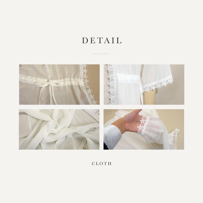 �졼���ߥ��硼���åȿ�Φξ�ѥ����� ������ ��Φξ�� ��å��奬���� �������� ���� ���� �꥾���� 20�� 30�� 40�� ñ�� �η����С� M������ Ĺµ ��ǥ����� ���Ƥ��ɻߡ��������ѿ���