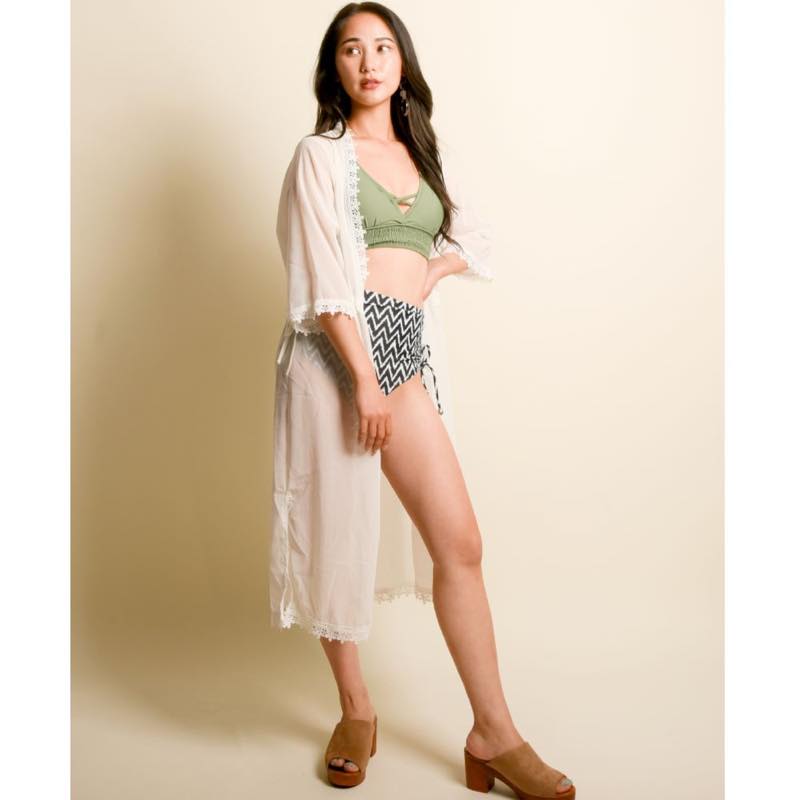 �졼���ߥ��硼���åȿ�Φξ�ѥ����� ������ ��Φξ�� ��å��奬���� �������� ���� ���� �꥾���� 20�� 30�� 40�� ñ�� �η����С� M������ Ĺµ ��ǥ����� ���Ƥ��ɻߡ��������ѿ���
