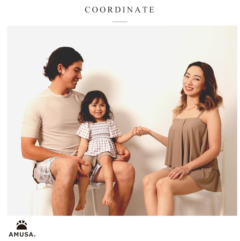 ����������̵���ۥ��󥬥�����å����������������ѥ졼�ȿ���2�����å� �٥ӡ����å� ����˥� ���� �֤����Ҷ� ���λ� ����˥� 80cm 90cm 100cm 110cm 120cm 130cm 140cm 150cm �գ֥��å� ����������� ���å����� ���襤�� ������� ����˥�����