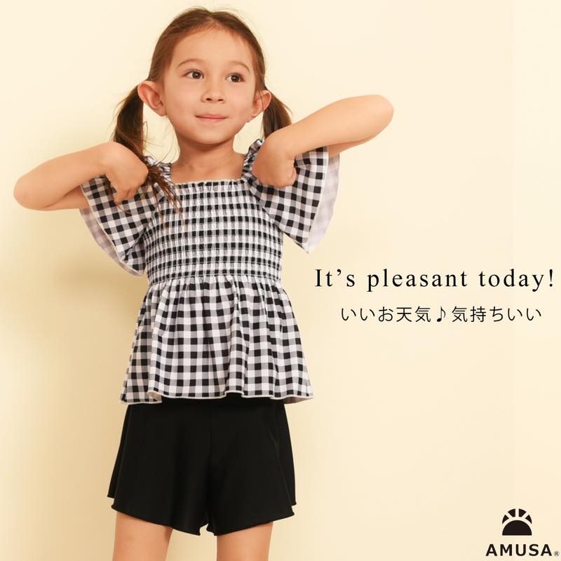 ����������̵���ۥ��󥬥�����å����������������ѥ졼�ȿ���2�����å� �٥ӡ����å� ����˥� ���� �֤����Ҷ� ���λ� ����˥� 80cm 90cm 100cm 110cm 120cm 130cm 140cm 150cm �գ֥��å� ����������� ���å����� ���襤�� ������� ����˥�����