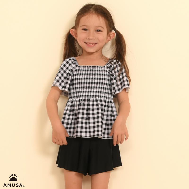 ����������̵���ۥ��󥬥�����å����������������ѥ졼�ȿ���2�����å� �٥ӡ����å� ����˥� ���� �֤����Ҷ� ���λ� ����˥� 80cm 90cm 100cm 110cm 120cm 130cm 140cm 150cm �գ֥��å� ����������� ���å����� ���襤�� ������� ����˥�����