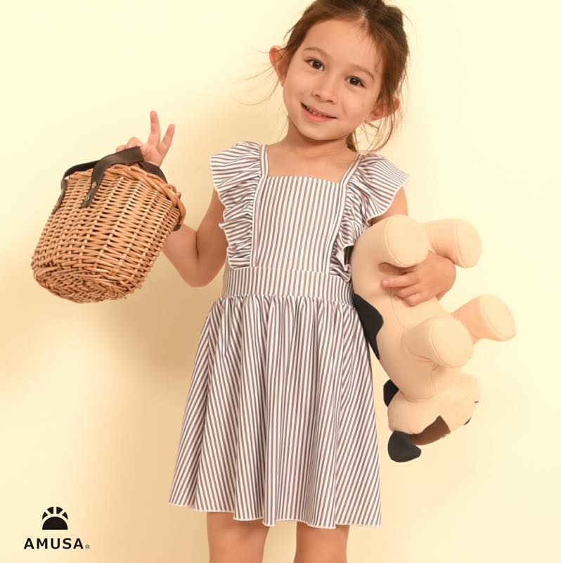 ̵ۥȥ饤եԡ å ˥    Ҷ λ ˥110cm 120cm 130cm 140cm 150cm ع ձ ݰ գ֥å  å 襤  ˥