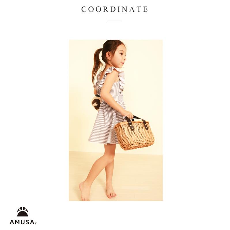 ̵ۥȥ饤եԡ å ˥    Ҷ λ ˥110cm 120cm 130cm 140cm 150cm ع ձ ݰ գ֥å  å 襤  ˥