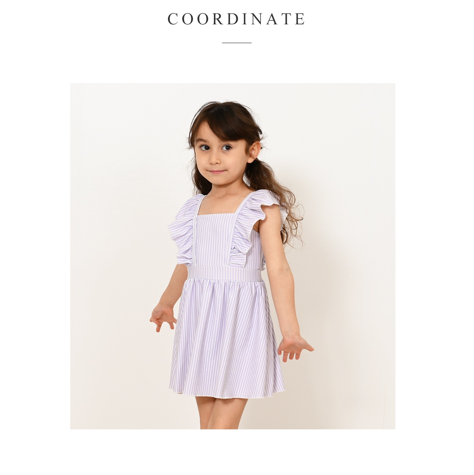 ̵ۥȥ饤եԡ å ˥    Ҷ λ ˥110cm 120cm 130cm 140cm 150cm ع ձ ݰ գ֥å  å 襤  ˥