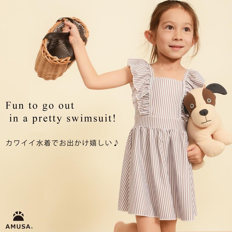 ̵ۥȥ饤եԡ å ˥    Ҷ λ ˥110cm 120cm 130cm 140cm 150cm ع ձ ݰ գ֥å  å 襤  ˥