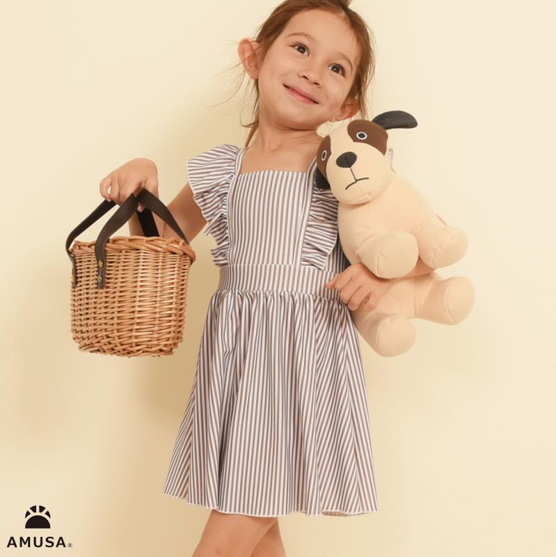 ̵ۥȥ饤եԡ å ˥    Ҷ λ ˥110cm 120cm 130cm 140cm 150cm ع ձ ݰ գ֥å  å 襤  ˥