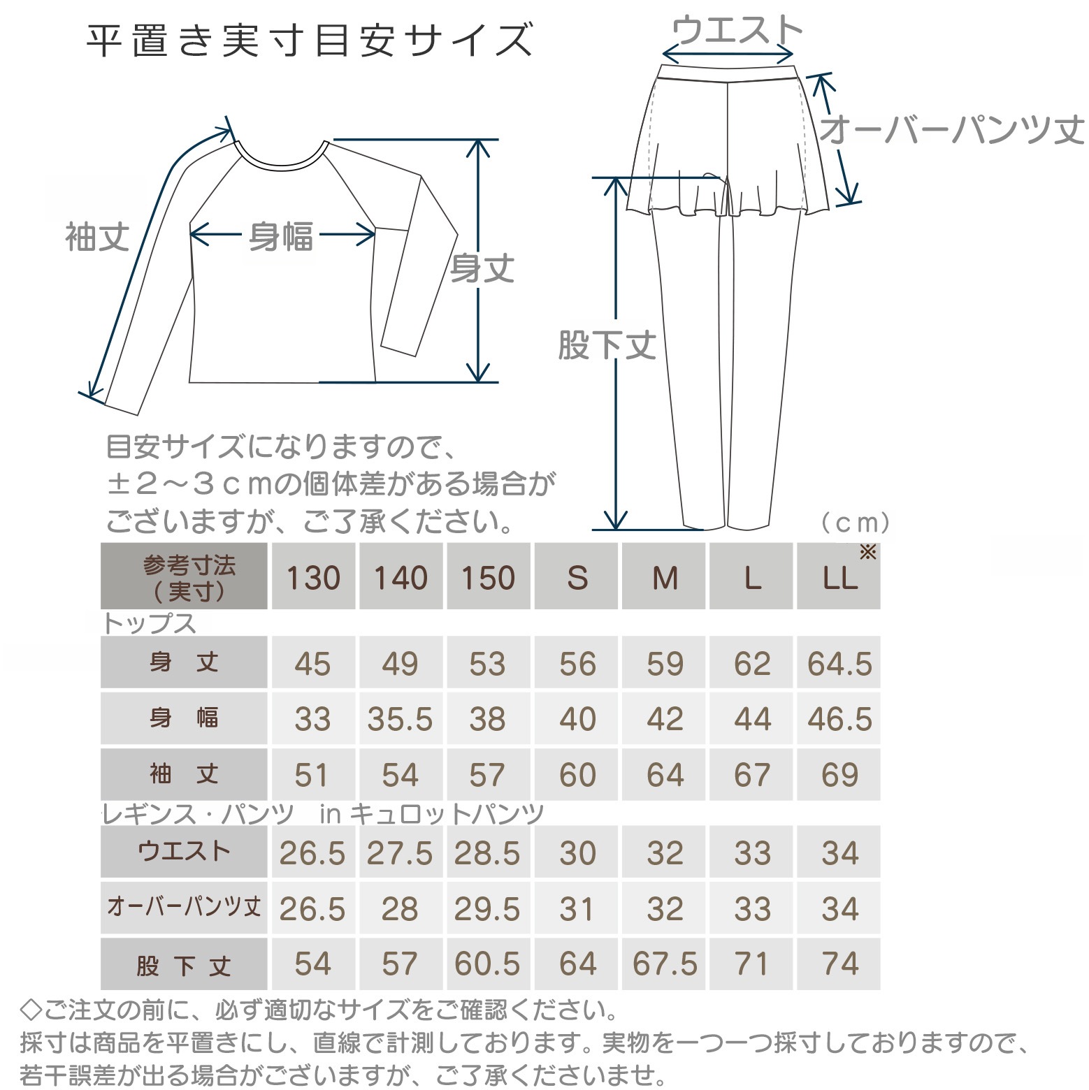 ���ҥ���������� �����륤���� ��å��奬���� �쥮���դ� UV���å� �礭��������
