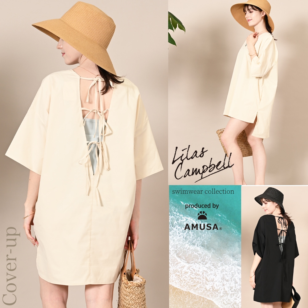 LilasCambell�Хå���ܥ󡦥��С����å� produced by AMUSA ���� ��饭���٥� ��ǥ��������������ѿ���