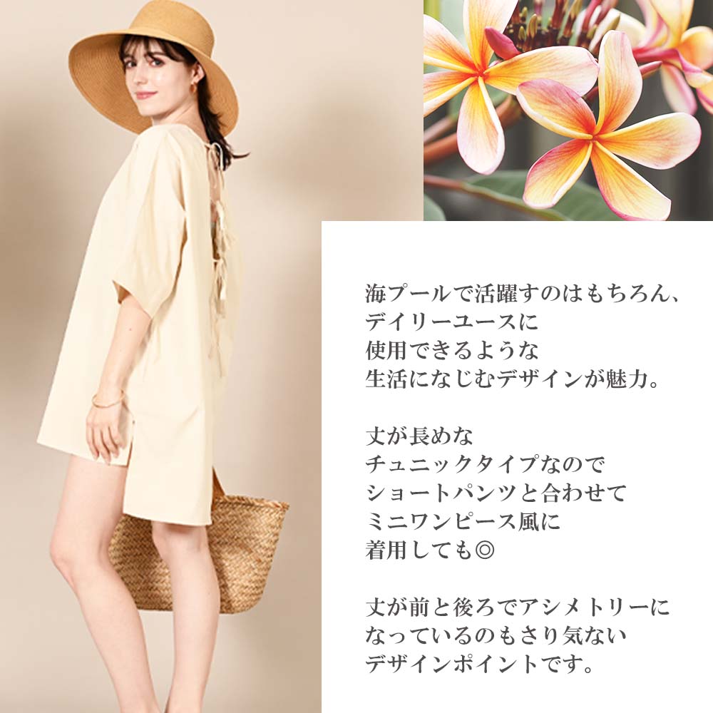 LilasCambell�Хå���ܥ󡦥��С����å� produced by AMUSA ���� ��饭���٥� ��ǥ��������������ѿ���
