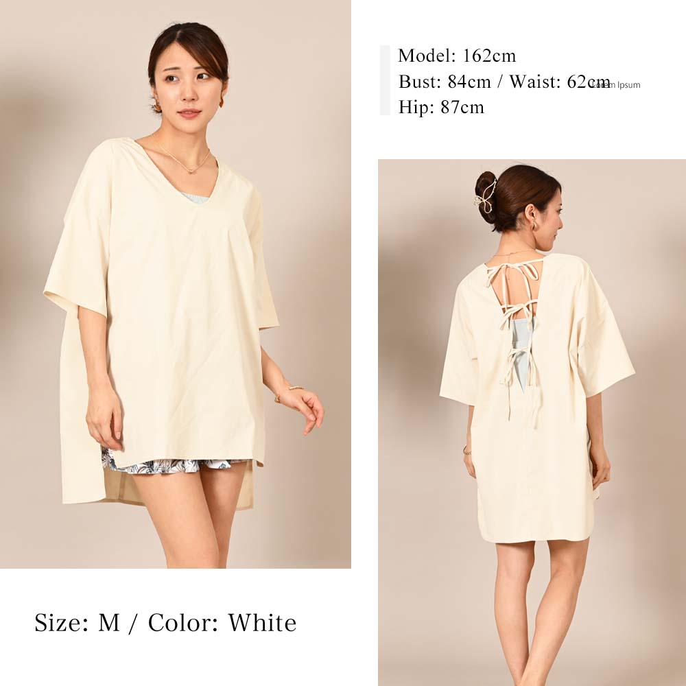 LilasCambell�Хå���ܥ󡦥��С����å� produced by AMUSA ���� ��饭���٥� ��ǥ��������������ѿ���