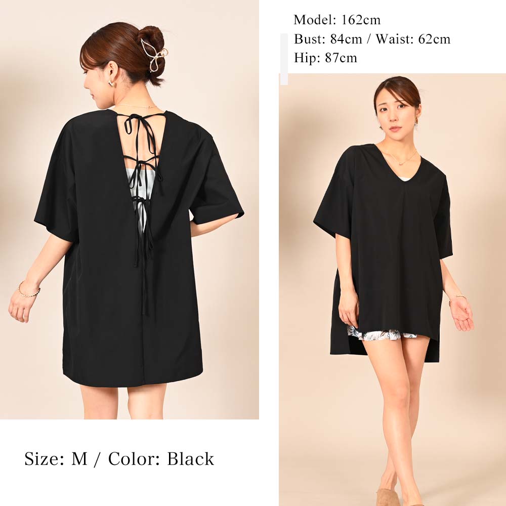 LilasCambell�Хå���ܥ󡦥��С����å� produced by AMUSA ���� ��饭���٥� ��ǥ��������������ѿ���