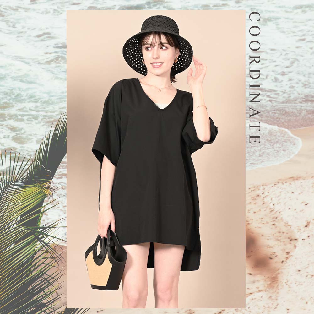 LilasCambell�Хå���ܥ󡦥��С����å� produced by AMUSA ���� ��饭���٥� ��ǥ��������������ѿ���