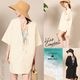 LilasCambell�Хå���ܥ󡦥��С����å� produced by AMUSA ���� ��饭���٥� ��ǥ��������������ѿ���